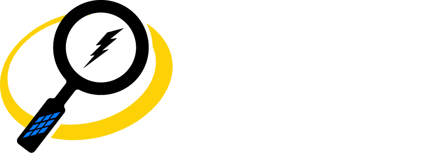 van der Linden Inspecties